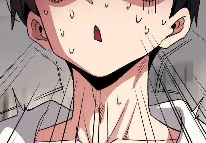 第173話