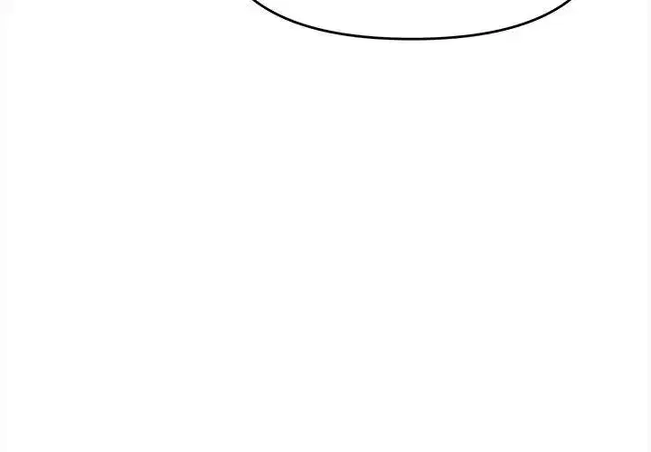 第173話
