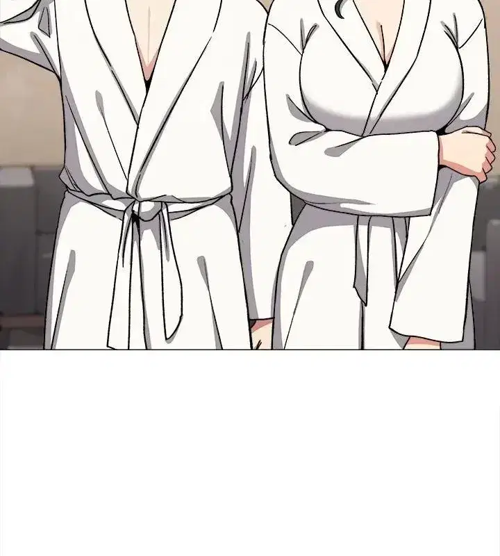 第173話