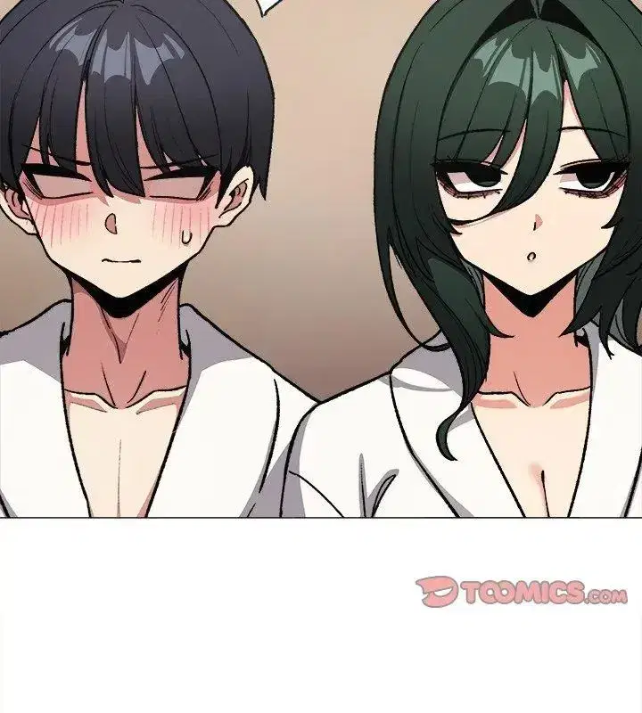 第173話
