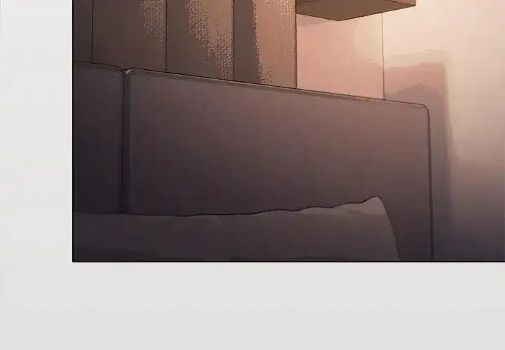第173話