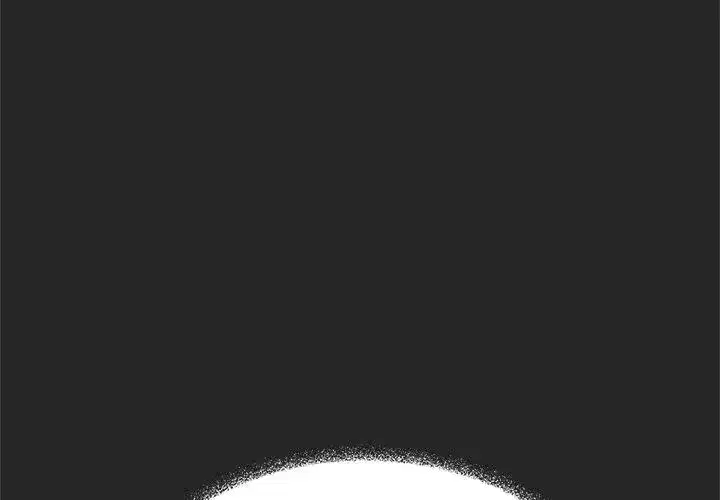 第173話