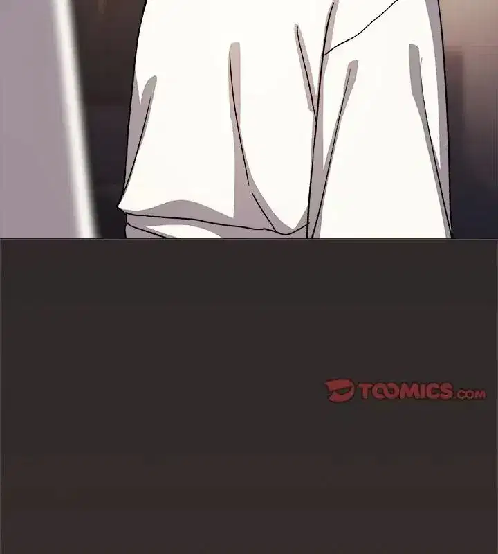 第173話