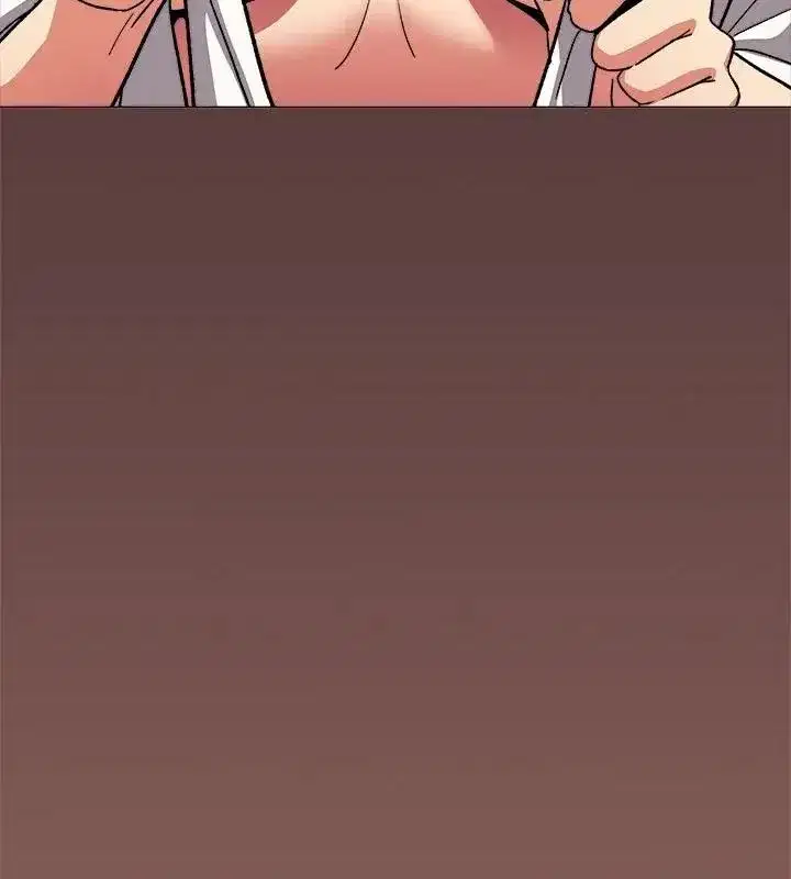 第173話