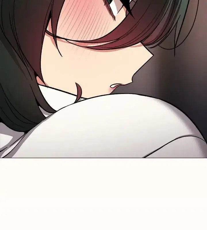 第173話