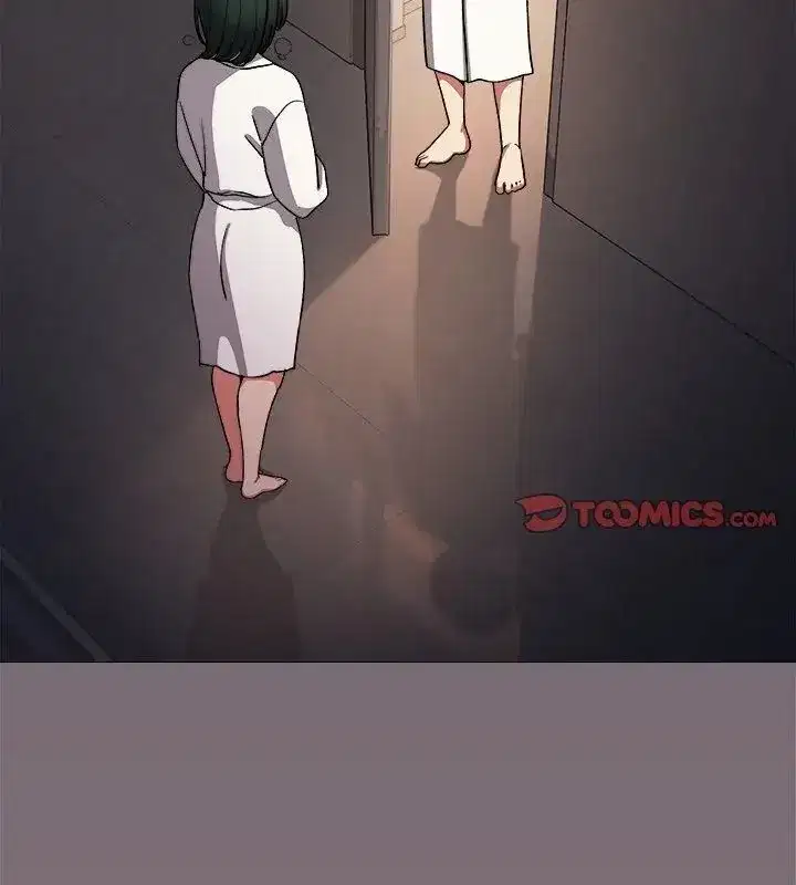 第173話