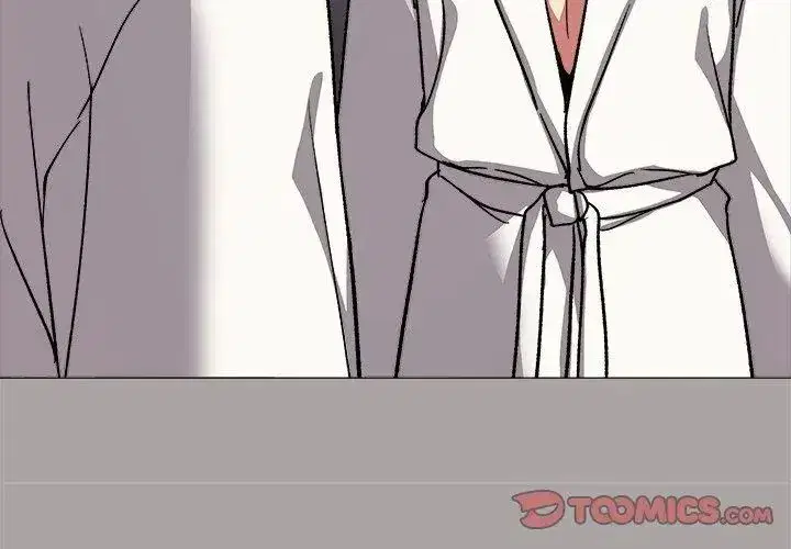 第173話