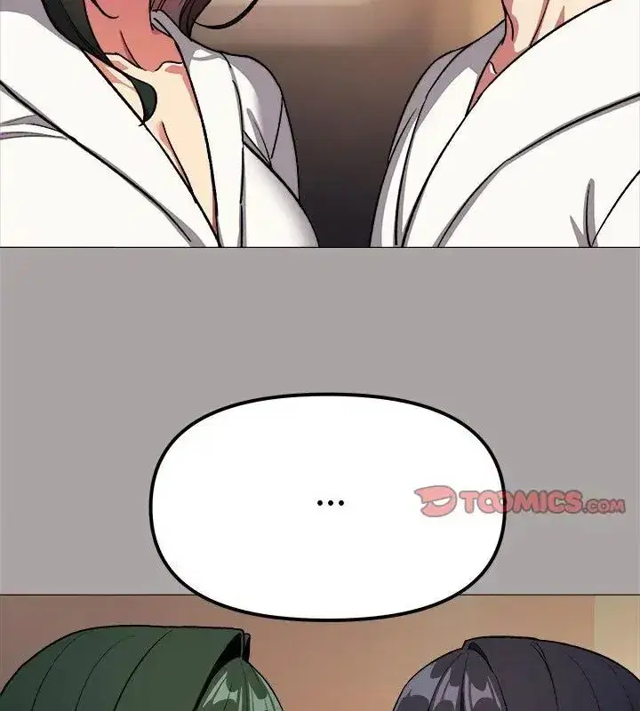 第173話