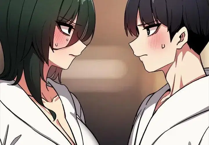第173話