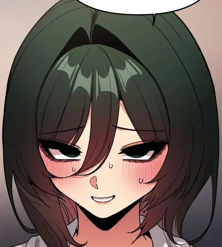 第173話