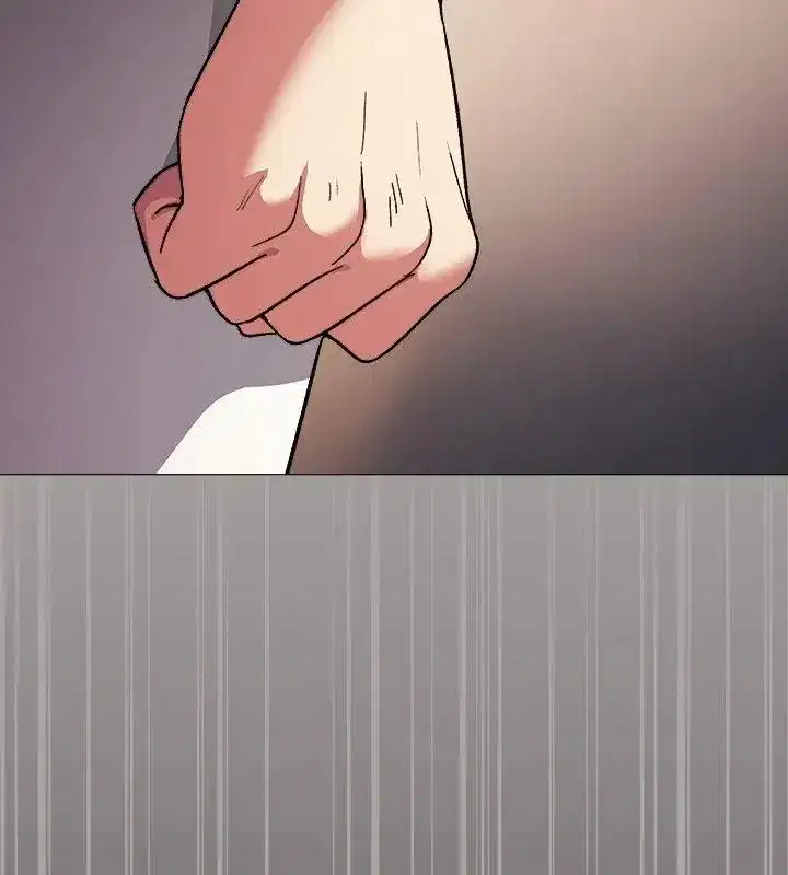 第173話