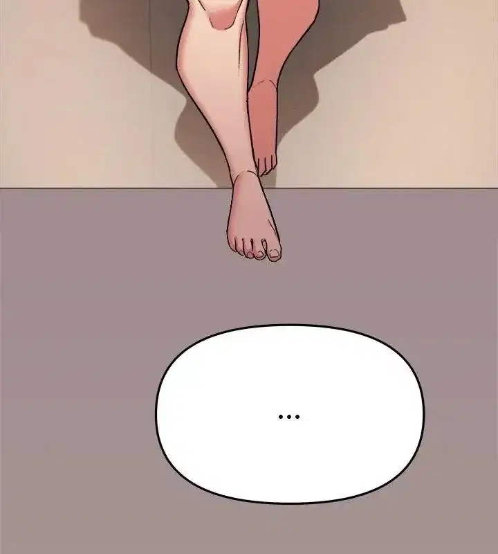 第173話
