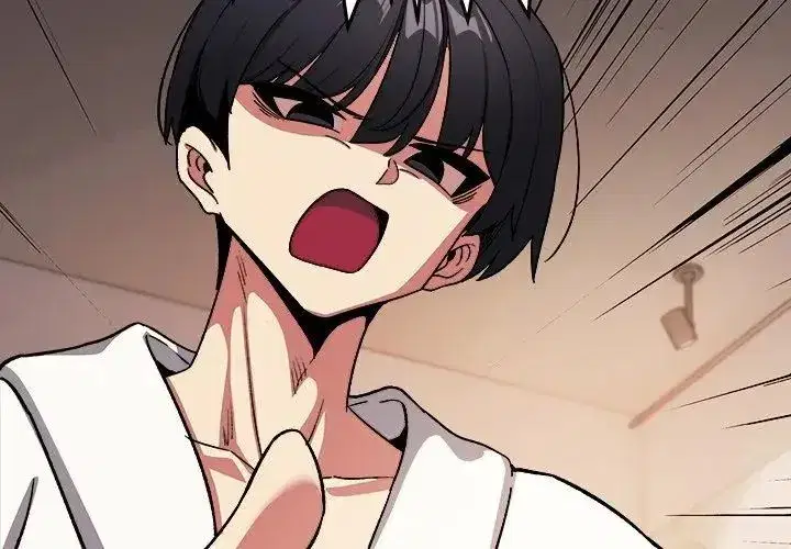 第173話