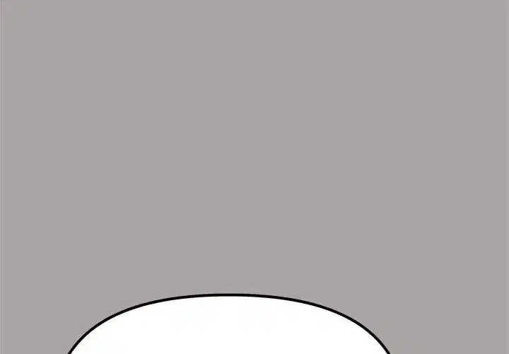 第173話