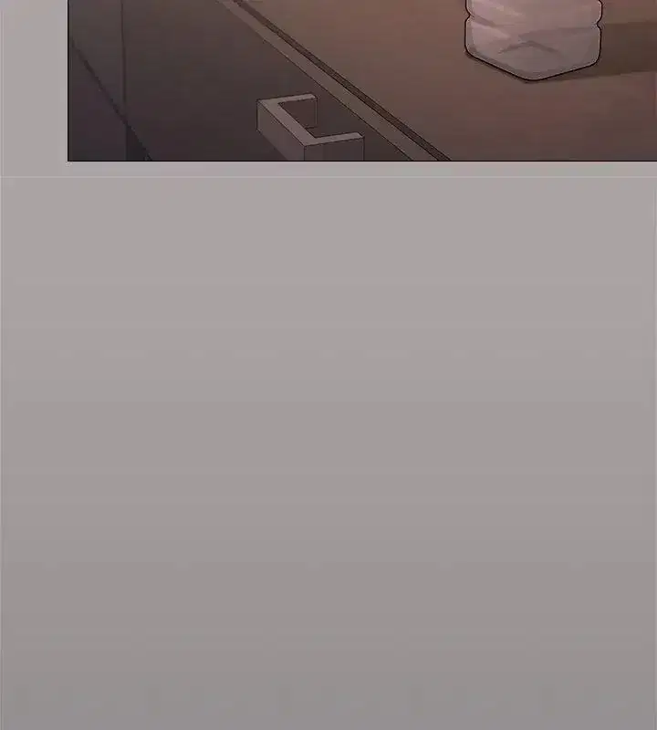 第173話