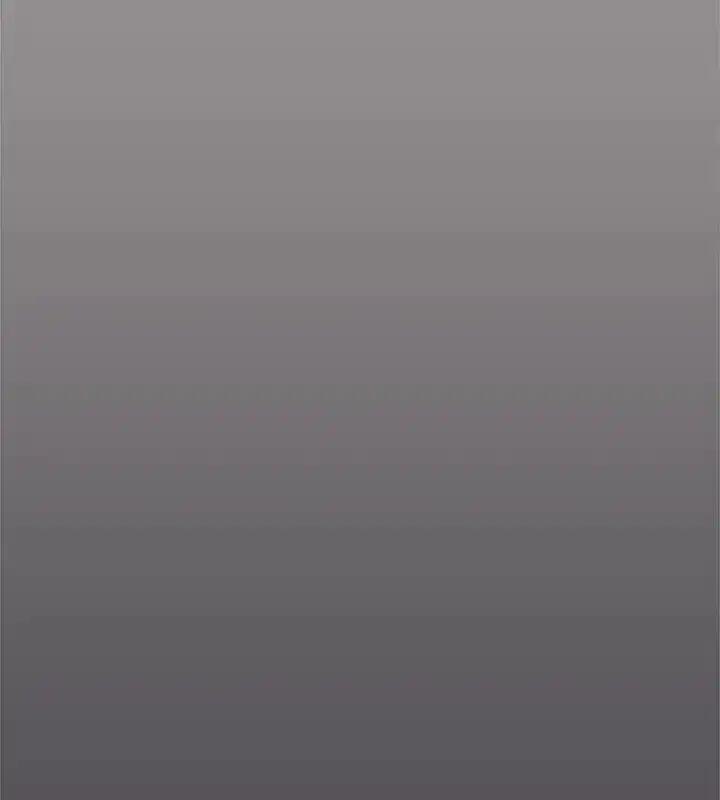 第173話