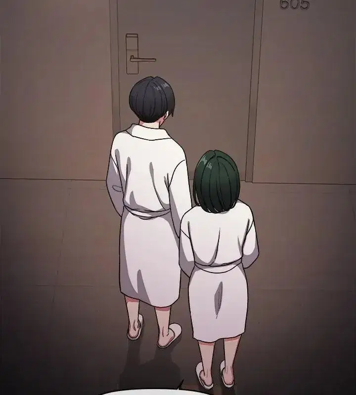 第173話