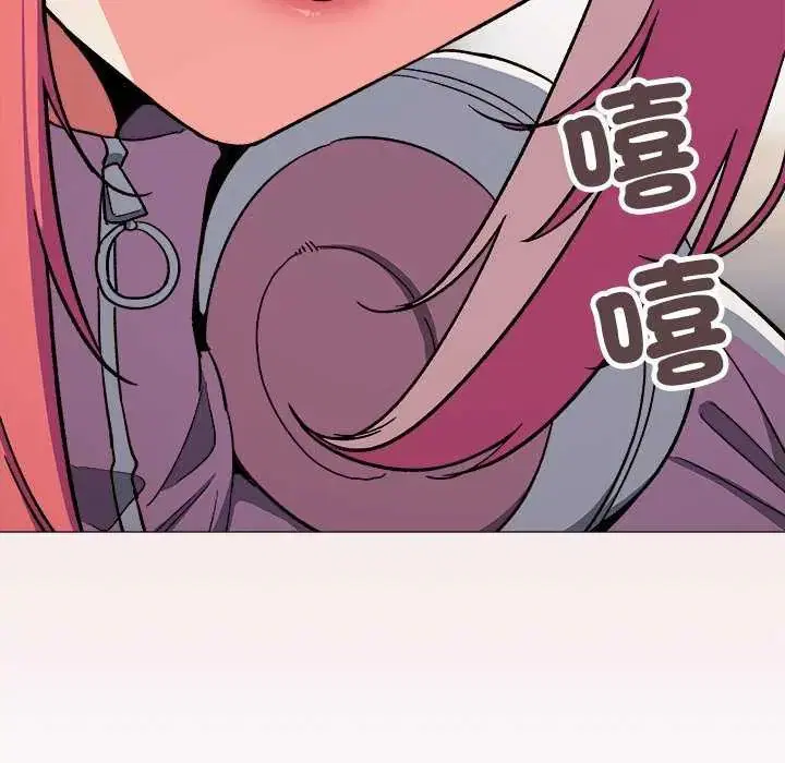 第174話
