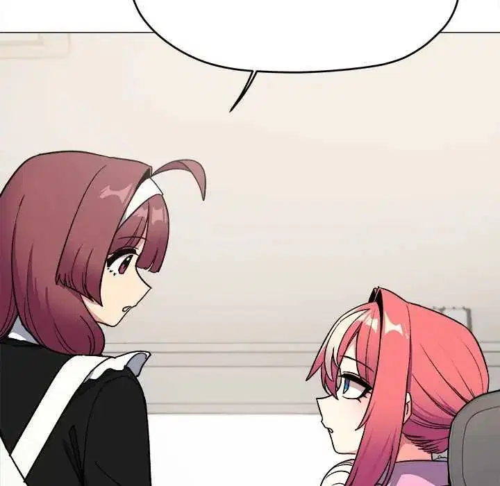 第174話