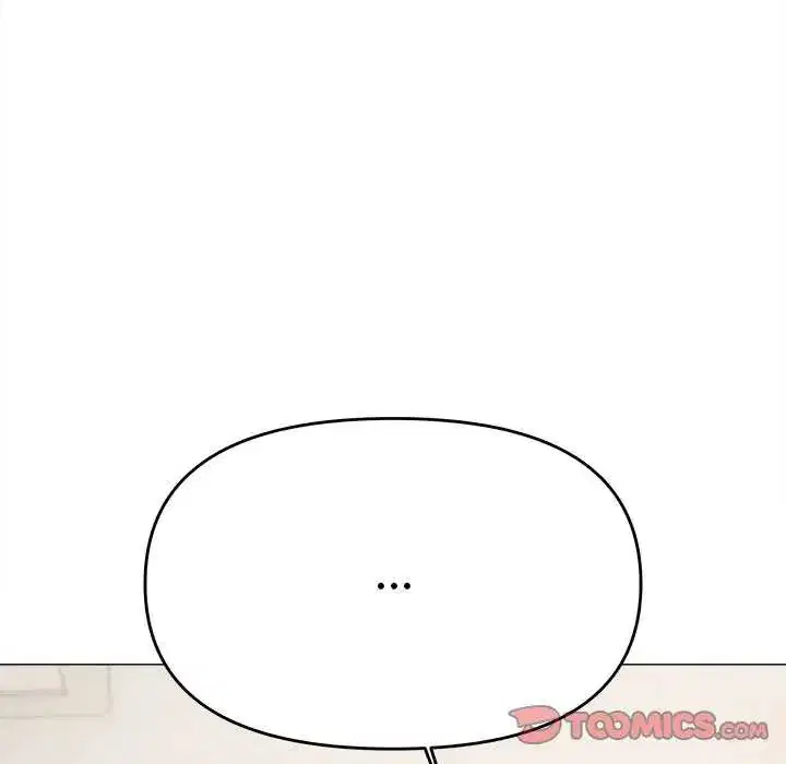 第174話