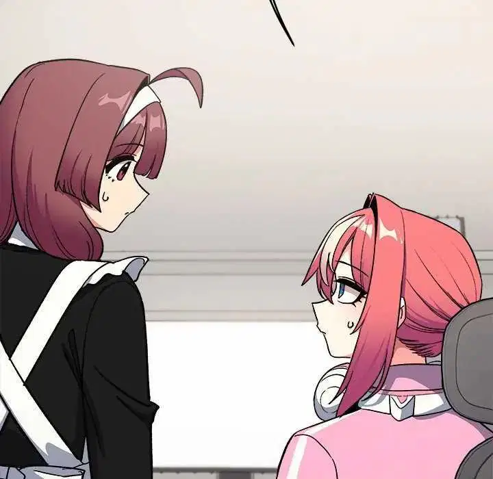 第174話