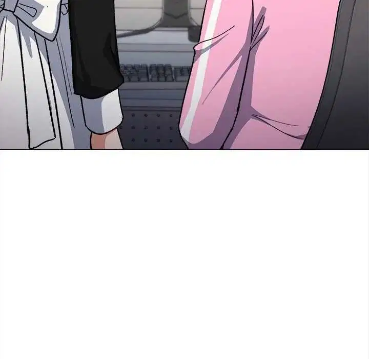 第174話