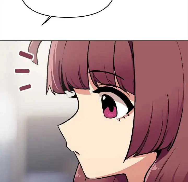 第174話