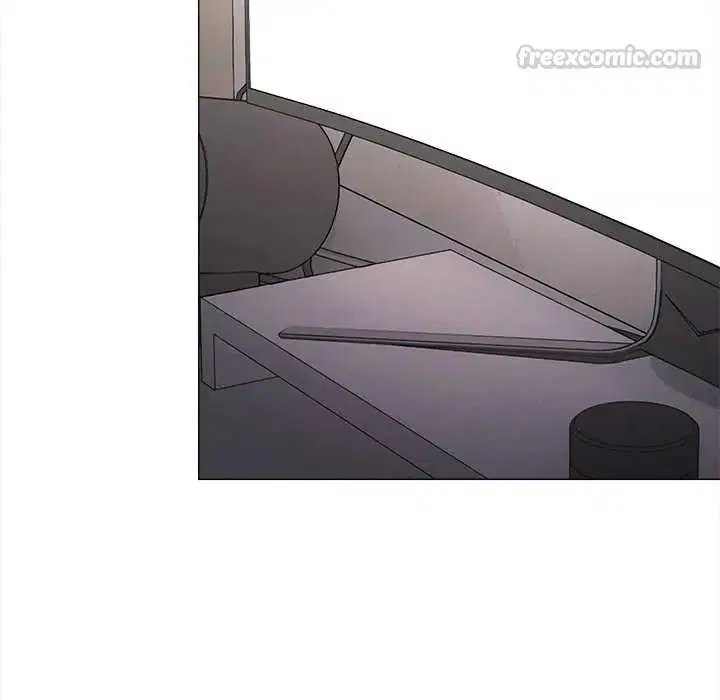 第174話