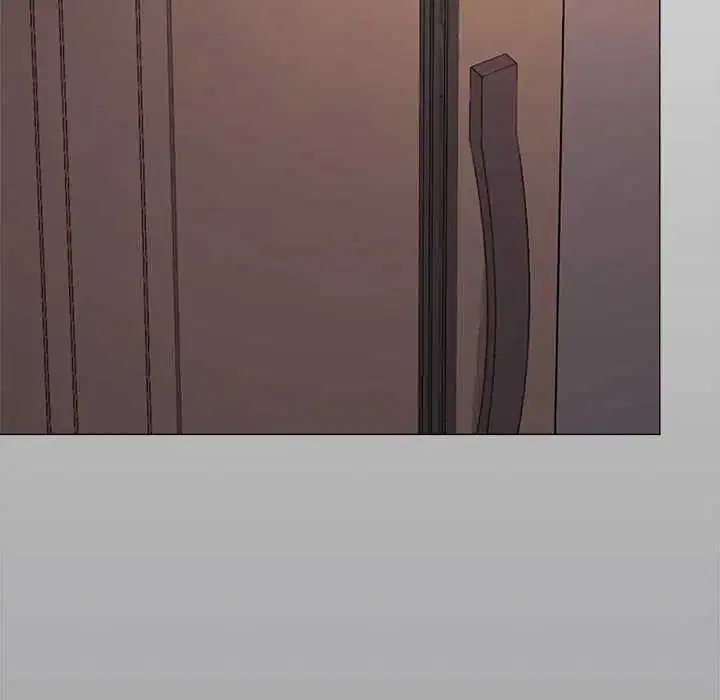 第174話
