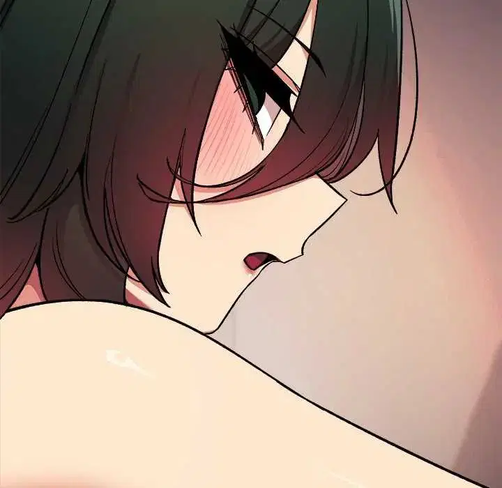 第174話