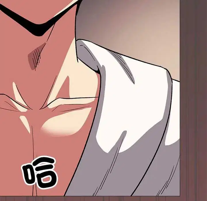 第174話