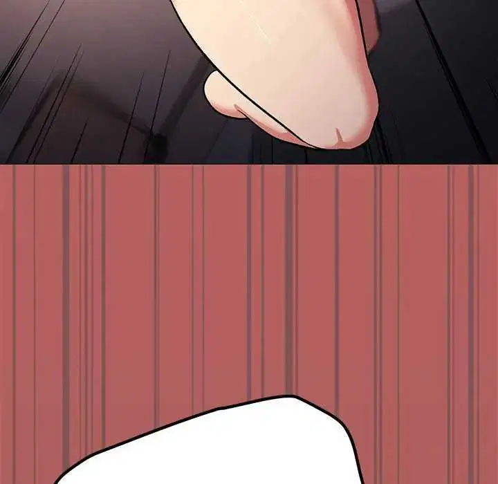 第174話