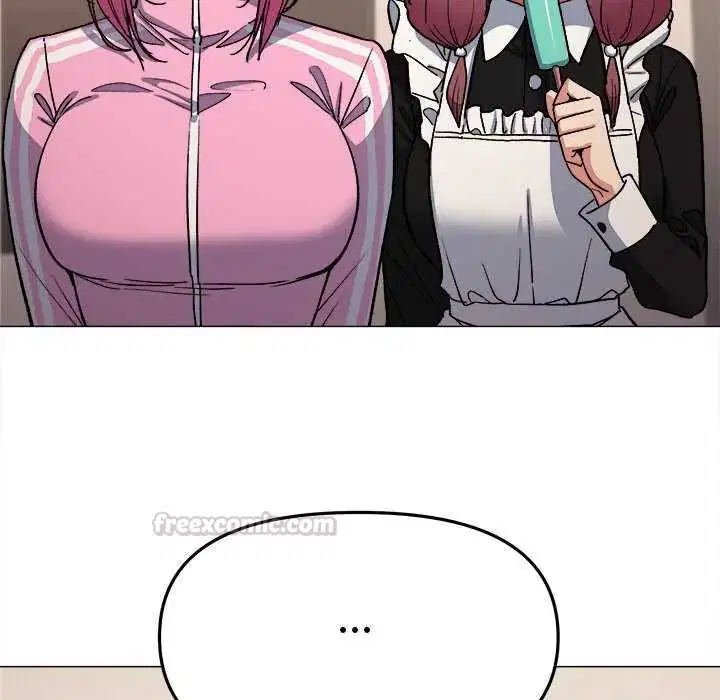 第174話