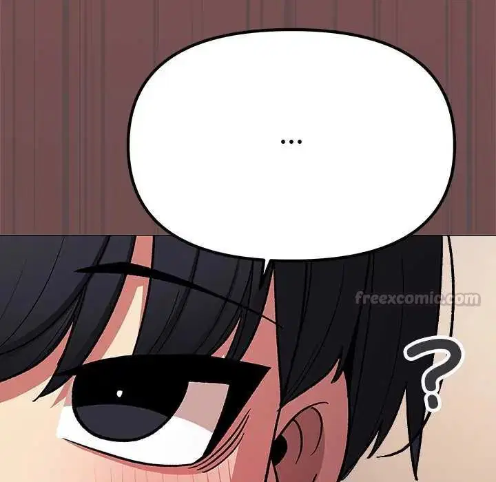 第174話