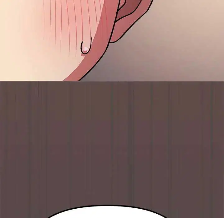第174話