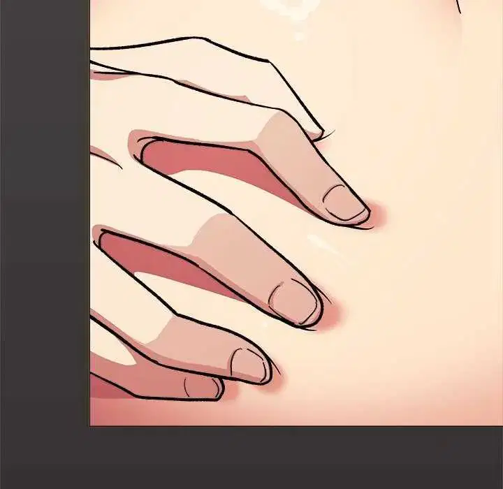 第174話
