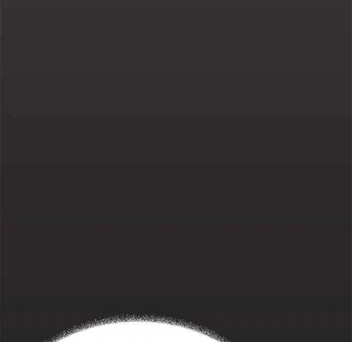 第174話