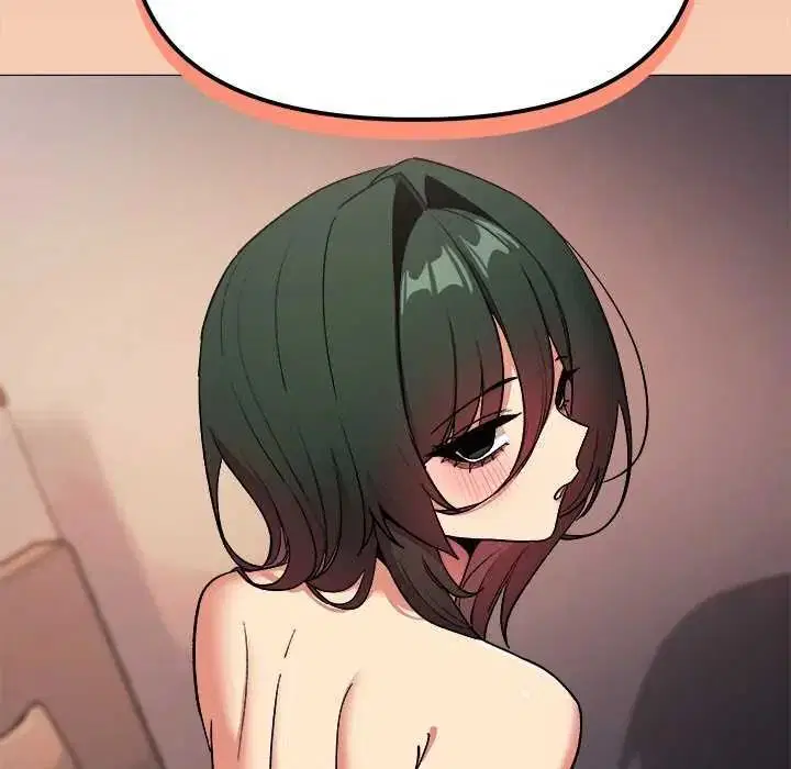 第174話
