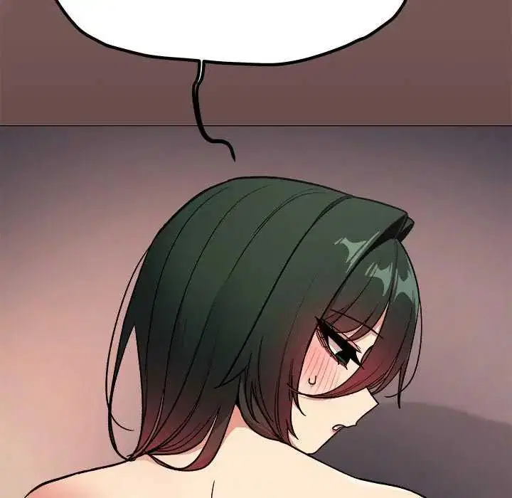 第174話