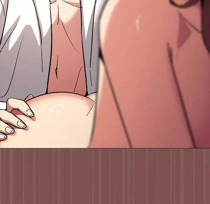 第174話