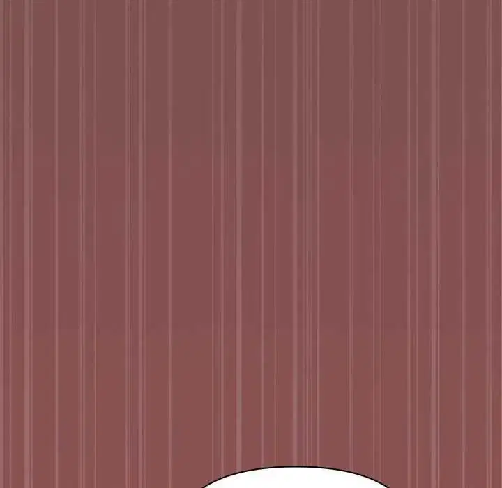 第174話