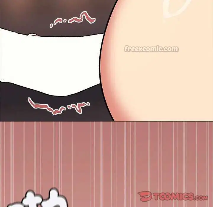 第174話