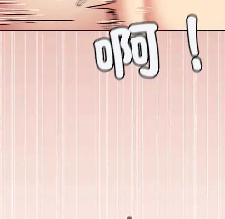 第174話
