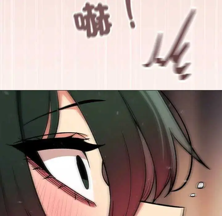 第174話