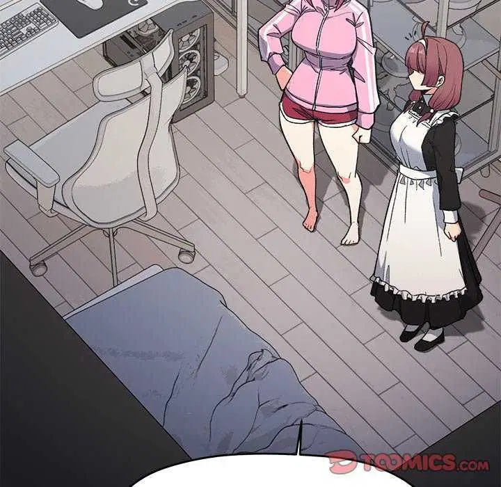 第174話