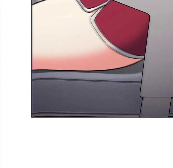 第174話