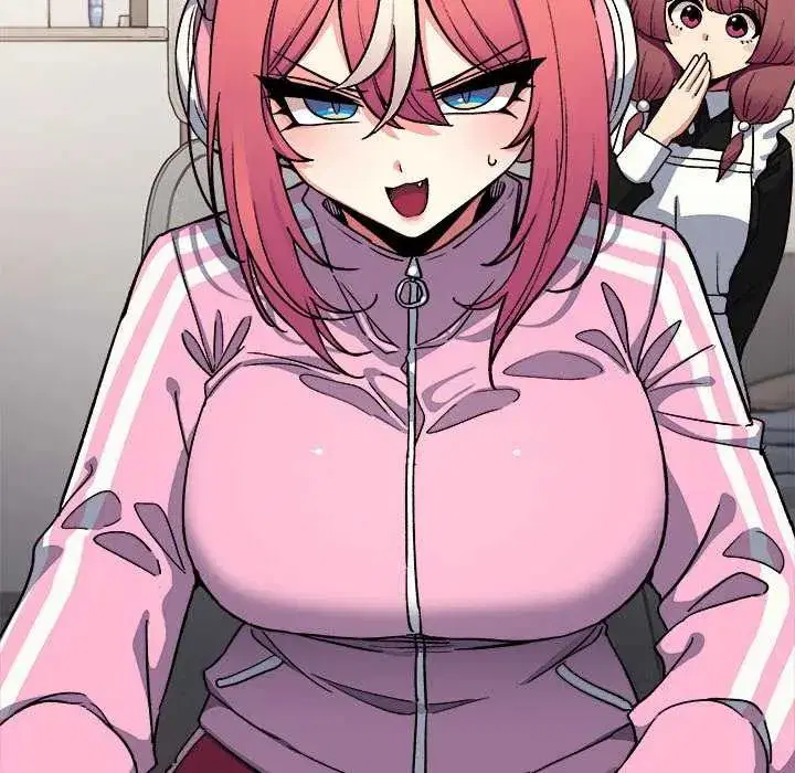 第174話