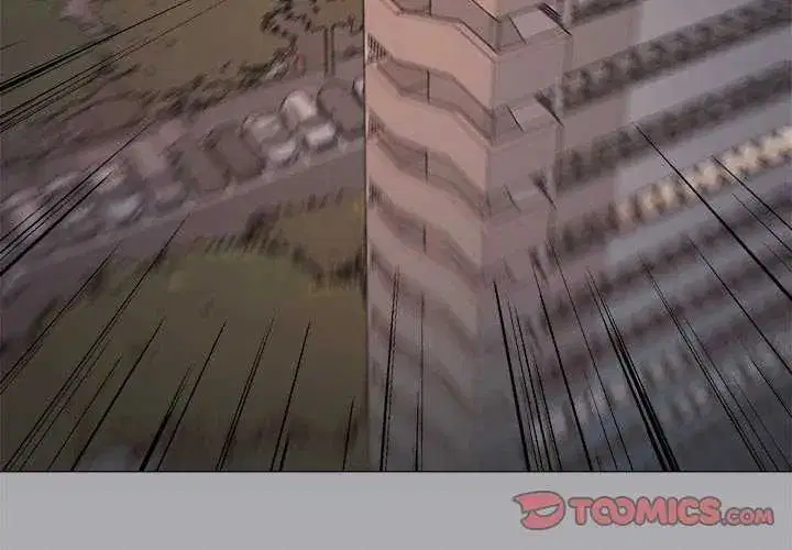 第174話