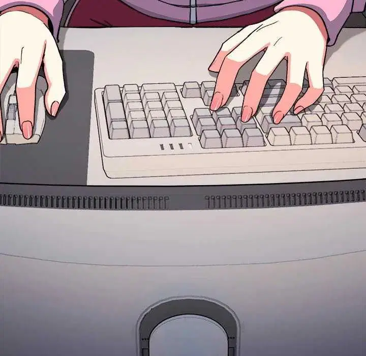 第174話