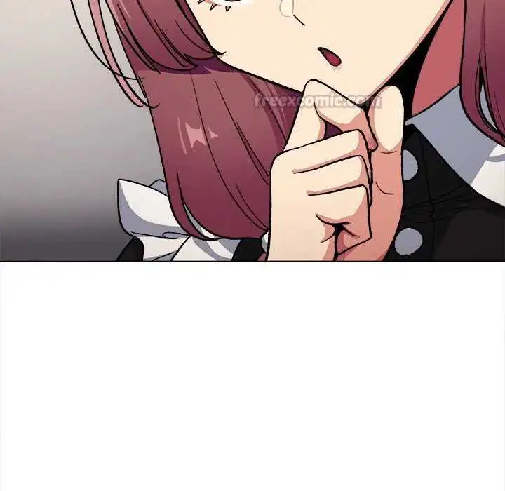 第174話